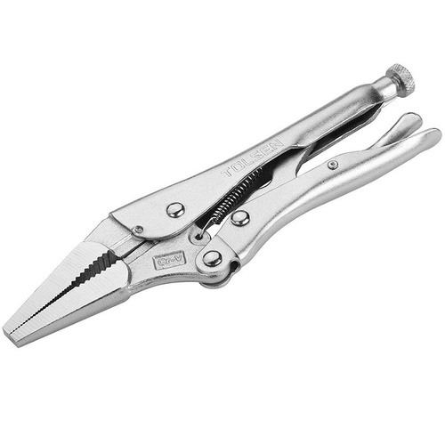 Locking Pliers 9'' Tolsen 10053