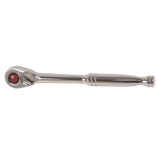 Ratchet Handle Quick Release 250mm (10") Kincrome 1046