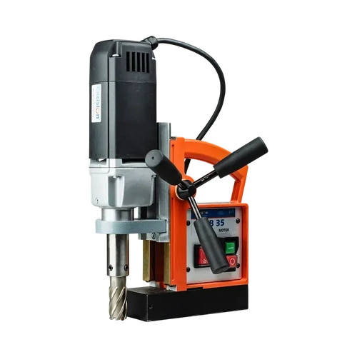 Magnetic Drill EMB 35 Excision 18400