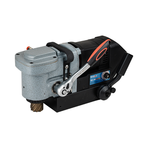 VC36 Compact Cordless Battery Magnetic Drill Excision 18456