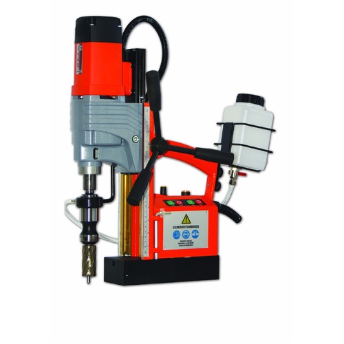 EM50 RL-E Magnetic Drill Excision 18612