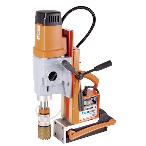 Magnex Drill 100 RL-E Excision 18628