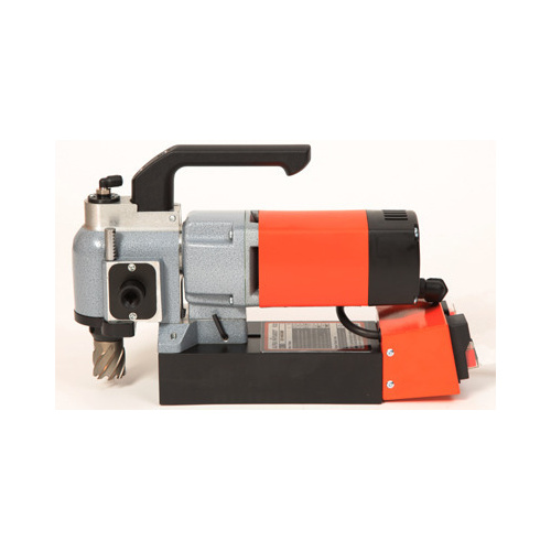 Magnetic Base Drill  V40 Compact 230V Mag Drill 18712