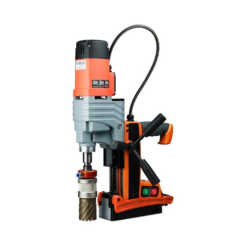Magnex Drill 50 Excision 18850