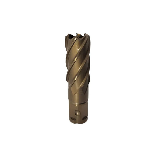 23mm X 30mm HSS-CO Core Drill Excision 1905023030 main image