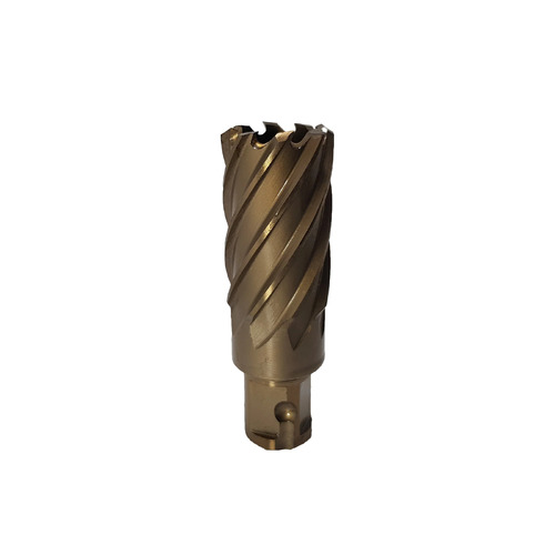 26mm x 50mm HSS-CO Core Drill Excision 1905026050 main image