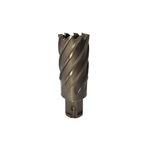 36mm x 50mm HSS-CO Annular Cutter Excision 1905036050