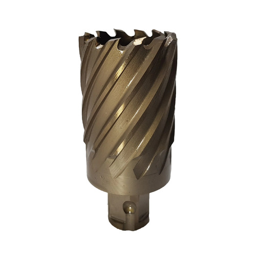 38mm X 50mm HSS-CO CORE DRILL Excision 1905038050 main image