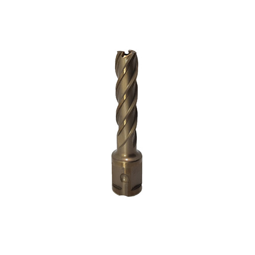 12mm x 50mm HSS-CO Annular Cutter Excision 1905012050