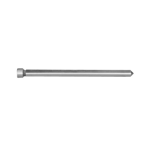 RA 362 Alfra Pin Excision 2001501