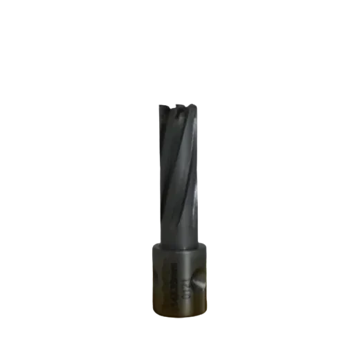 13 X 35 TCT Core Drill Excision 2005013035