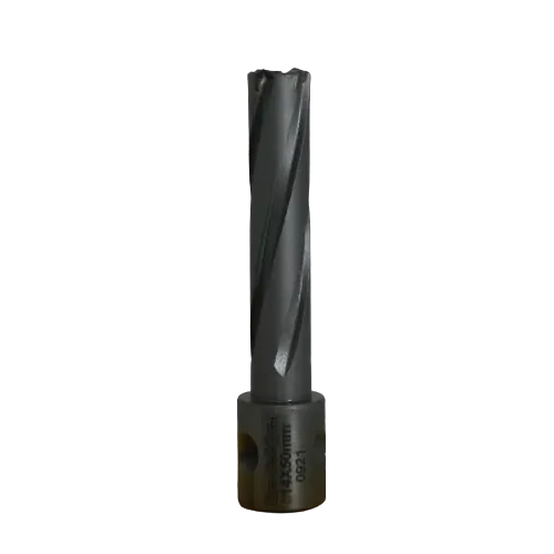 13 X 50 TCT Core Drill Excision 2005013050