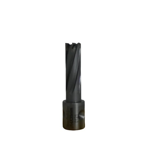 TCT Excision Core Drill 14 X 35 2005014035 main image