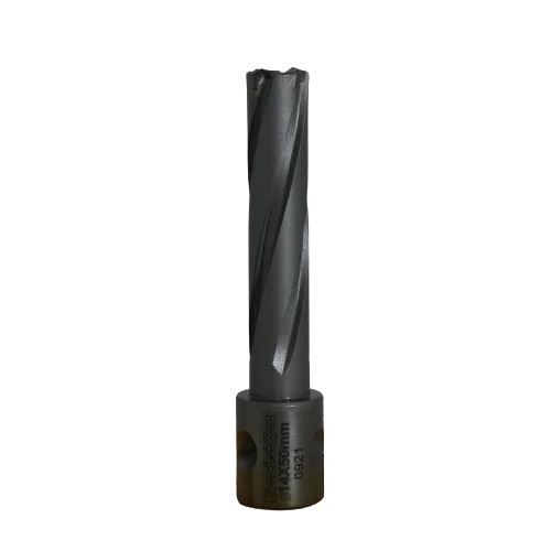 TCT Excision Core Drill 18 X 50 2005018050 main image