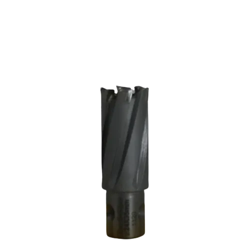 20 X 35 TCT Core Drill Excision 2005020035