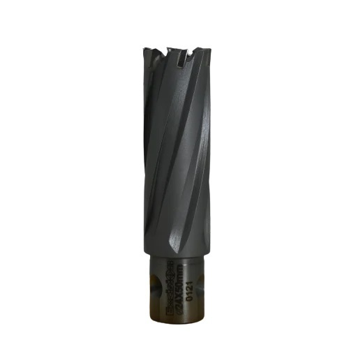 TCT Excision Core Drill 22 X 50 2005022050