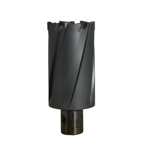 TCT Excision Core Drill 40 X 50 2005040050 main image