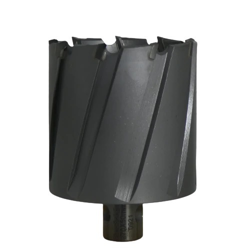 TCT Excision Core Drill 60 X 50 205060050 main image