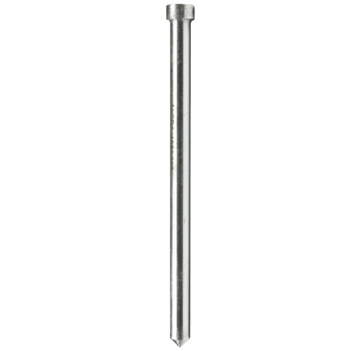 PIN Ø6.35 X 91mm Excision 20056091