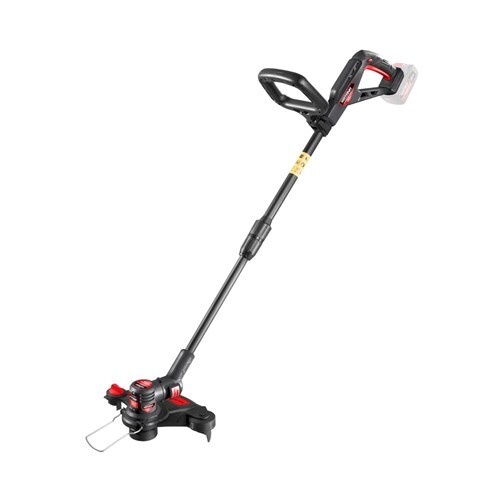 Line Trimmer Cordless 18V (Skin Only) Katana 220210