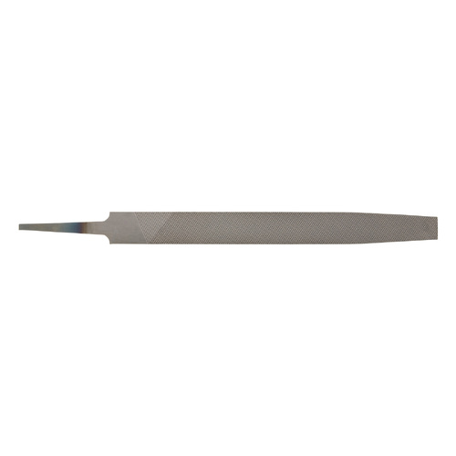 FILE WARDING Smooth 200mm (8") BULK Un Handled 12 pack SUTTON 300AH0083