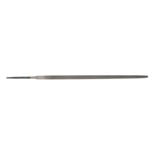 File Square Second Cut 300mm (12") Bulk Un Handled 6 Pack Sutton 300AJ0122
