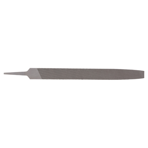 File Flat Magicut 300mm (12") Bulk Un Handled 6 Pack Sutton 300AM0124