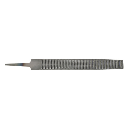 Rasp Cabinet Half Round 2ND Cut  200mm  Regular Bulk 12 Pack Sutton 300EC0082