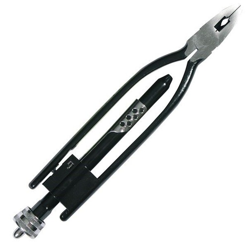 Wire Twist Pliers 170mm Toledo 301103