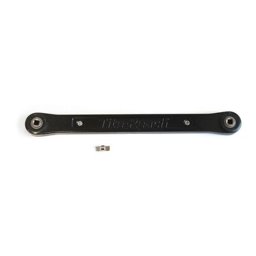 Tite-Reach Extension Wrench 1/4" 385114  main image