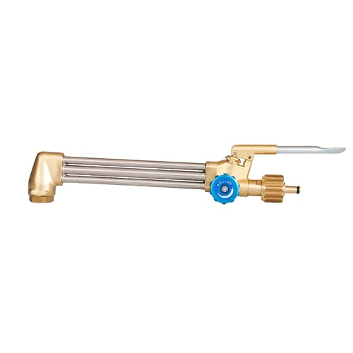 Comet Type Cutting Attachment Yildiz 4432-AU