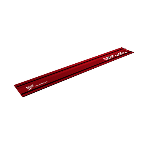 1,400mm (55") Guide Rail Milwaukee 48080571