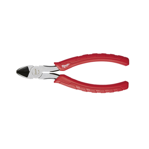 152mm (6") Diagonal Cutting Pliers 48226106