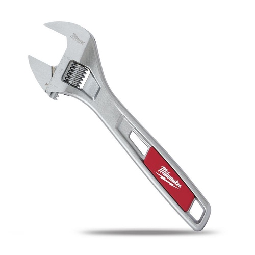 203mm (8") Adjustable Wrench Milwaukee 48227408