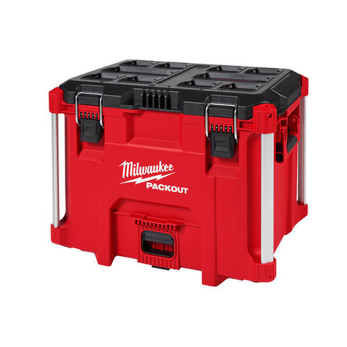 Toolbox Packout XL Milwaukee 48228429