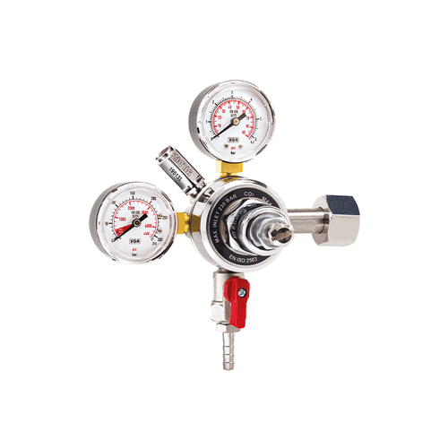 Beverage Regulator Yildiz 5070-AU