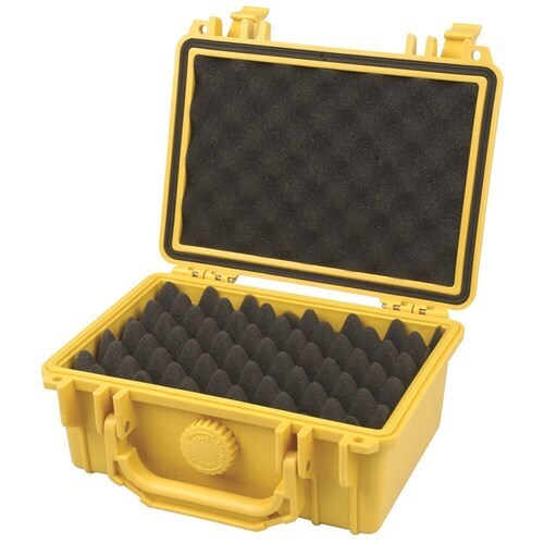 Safe Case™ Small 210mm Kincrome 51010 main image
