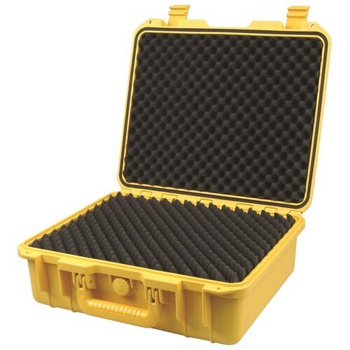 Safe Case™ Large 430mm Kincrome 51012 main image