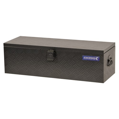 Tradesman Truck Box 1000mm Kincrome 51093
