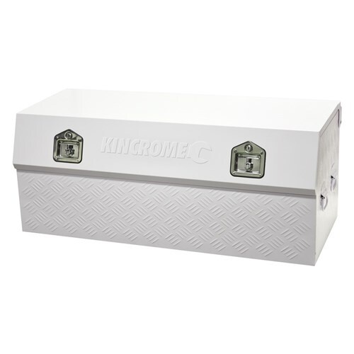 Upright Truck Box Low Profile Kincrome 51096 