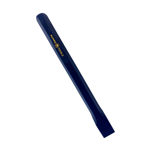 Cold Chisel 175 x 16mm Mumme Tools 5CC17516