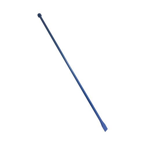 Fence Bar - Hexagon 1800 x 30mm Mumme Tools 5FB180030