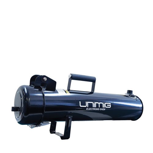 Electrode Oven 5 Kg Unimig 5KG-ELECTRODEOVEN
