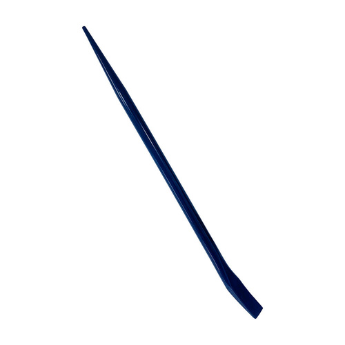 Spoon Bar 450 x 16mm Mumme Tools 5SB45016