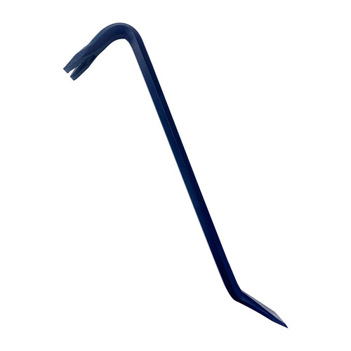 Wrecking Bar - Hexagon 450 x 16mm Mumme Tools 5WB45016