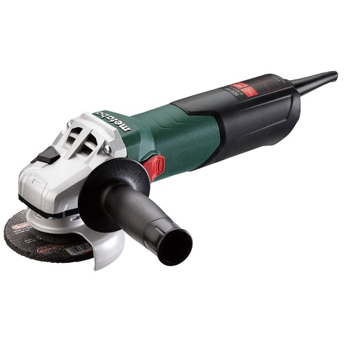 Metabo 900W 100mm 4" Angle Grinder W 9-100 600350190 main image