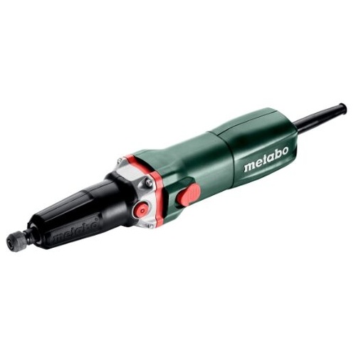GE 950 G Plus 950W Die Grinder With Spindle Lock Metabo 600618000