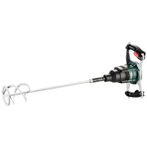 Stirrer Cordless Metabo RW 18 LTX 120 (601163850) main image