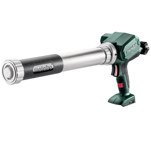Metabo KPA 12 600 601218850 Cordless Caulking Gun