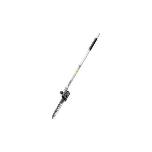 MA-MS 25 Pole Pruner Attachment Metabo 601727850
